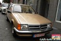 youngtimer_treffen_bitburg611