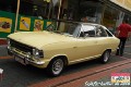 youngtimer_treffen_bitburg612