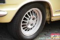 youngtimer_treffen_bitburg613