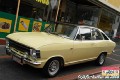 youngtimer_treffen_bitburg614