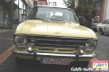 youngtimer_treffen_bitburg615