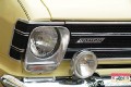 youngtimer_treffen_bitburg616