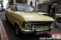 youngtimer_treffen_bitburg619