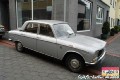 youngtimer_treffen_bitburg620