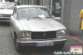youngtimer_treffen_bitburg621