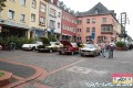 youngtimer_treffen_bitburg623