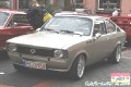 youngtimer_treffen_bitburg626