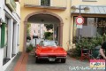 youngtimer_treffen_bitburg627