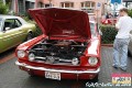 youngtimer_treffen_bitburg630