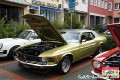 youngtimer_treffen_bitburg631
