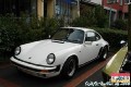 youngtimer_treffen_bitburg632