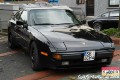 youngtimer_treffen_bitburg633