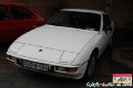 youngtimer_treffen_bitburg634