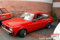youngtimer_treffen_bitburg635