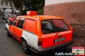 youngtimer_treffen_bitburg636