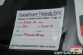 youngtimer_treffen_bitburg638
