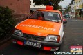 youngtimer_treffen_bitburg639