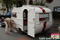 youngtimer_treffen_bitburg640
