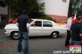 youngtimer_treffen_bitburg642