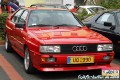 youngtimer_treffen_bitburg646