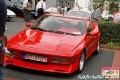 youngtimer_treffen_bitburg647