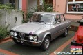 youngtimer_treffen_bitburg648