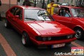 youngtimer_treffen_bitburg649