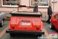 youngtimer_treffen_bitburg650