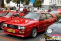 youngtimer_treffen_bitburg652