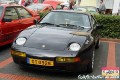 youngtimer_treffen_bitburg653