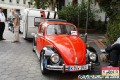 youngtimer_treffen_bitburg656