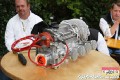 youngtimer_treffen_bitburg658