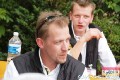 youngtimer_treffen_bitburg661