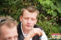 youngtimer_treffen_bitburg662