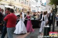 youngtimer_treffen_bitburg665