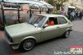 youngtimer_treffen_bitburg683