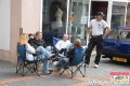 youngtimer_treffen_bitburg684