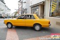 youngtimer_treffen_bitburg685