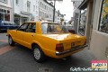 youngtimer_treffen_bitburg686