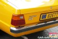 youngtimer_treffen_bitburg688