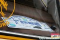 youngtimer_treffen_bitburg689