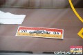 youngtimer_treffen_bitburg692