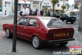 youngtimer_treffen_bitburg693