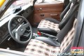 youngtimer_treffen_bitburg694