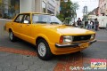youngtimer_treffen_bitburg695