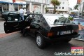 youngtimer_treffen_bitburg696