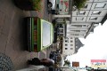 youngtimer_treffen_bitburg697