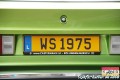 youngtimer_treffen_bitburg699