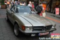 youngtimer_treffen_bitburg708