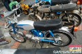 youngtimer_treffen_bitburg709